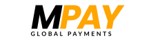 MPay Official Logo