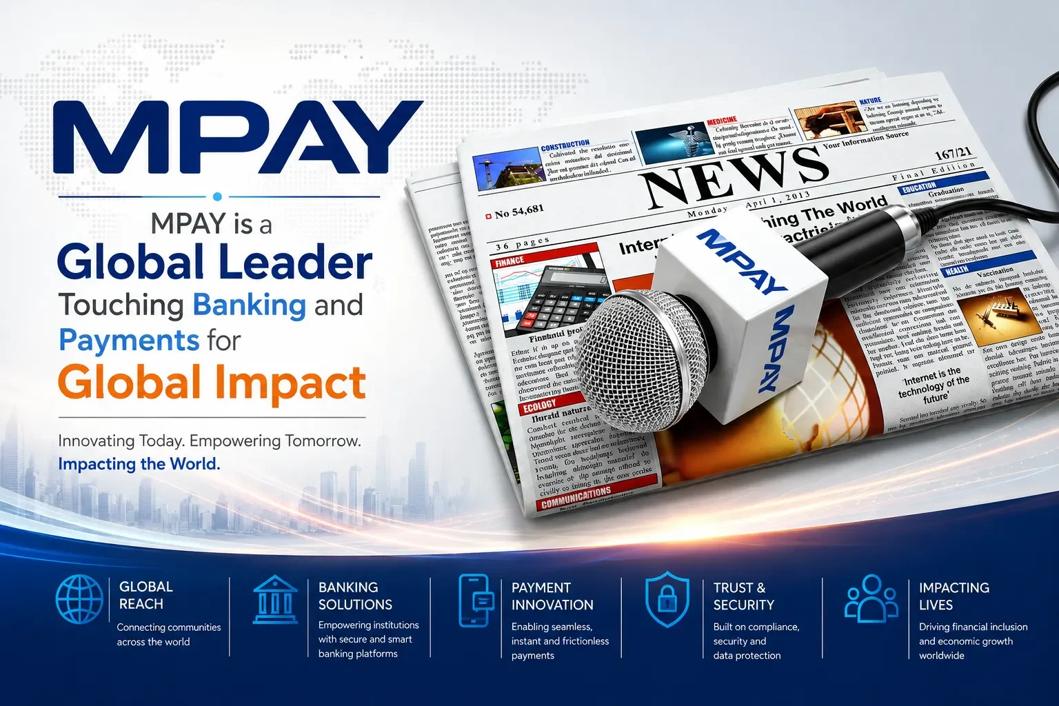NEWS-BANNER-TOP-1-rs9s12h6bhbag5zolrksnlnx0c9bvqbn3ua8j1yww0